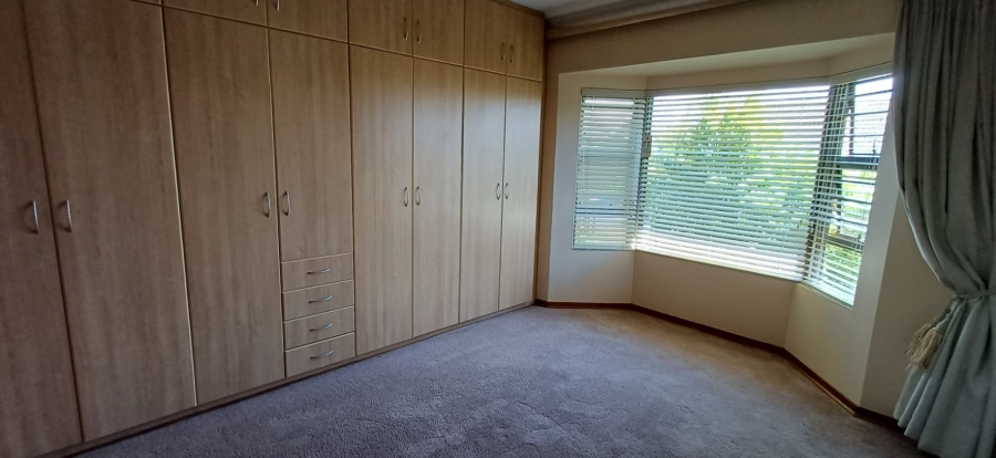 To Let 2 Bedroom Property for Rent in Eureka Free State